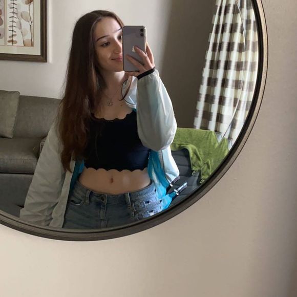 jessisthebest17